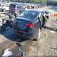 3N1CN8DV1RL875917 2024 Nissan Versa 1.6 S auction photo thumbnail 4