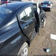 3N1CN8DV1RL875917 2024 Nissan Versa 1.6 S auction photo thumbnail 6