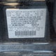 3N1CN8DV1RL875917 2024 Nissan Versa 1.6 S auction photo thumbnail 9