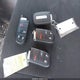 1C4SDJFT2MC825823 2021 Dodge Durango Pursuit Awd auction photo thumbnail 11