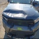 1C4SDJFT2MC825823 2021 Dodge Durango Pursuit Awd auction photo thumbnail 18