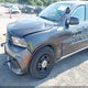 1C4SDJFT2MC825823 2021 Dodge Durango Pursuit Awd auction photo thumbnail 19