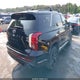 KM8R3DGE0RU723307 2024 Hyundai Palisade Xrt auction photo thumbnail 4