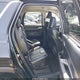 KM8R3DGE0RU723307 2024 Hyundai Palisade Xrt auction photo thumbnail 8