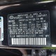 KM8R3DGE0RU723307 2024 Hyundai Palisade Xrt auction photo thumbnail 9
