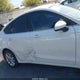 3FA6P0LU8LR189463 2020 Ford Fusion Hybrid Se auction photo thumbnail 14