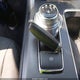 3FA6P0LU8LR189463 2020 Ford Fusion Hybrid Se auction photo thumbnail 11