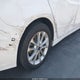 3FA6P0LU8LR189463 2020 Ford Fusion Hybrid Se auction photo thumbnail 21
