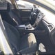 3FA6P0LU8LR189463 2020 Ford Fusion Hybrid Se auction photo thumbnail 5