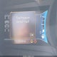 3FA6P0LU8LR189463 2020 Ford Fusion Hybrid Se auction photo thumbnail 7