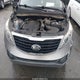 KNDPC3A65G7841923 2016 Kia Sportage Sx auction photo thumbnail 10