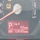 KNDPC3A65G7841923 2016 Kia Sportage Sx auction photo thumbnail 15