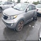 KNDPC3A65G7841923 2016 Kia Sportage Sx auction photo thumbnail 2