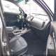 KNDPC3A65G7841923 2016 Kia Sportage Sx auction photo thumbnail 5