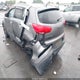 KNDPC3A65G7841923 2016 Kia Sportage Sx auction photo thumbnail 6