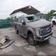 1FT7W2BTXKEG67325 2019 Ford F-250 Lariat auction photo thumbnail 1