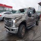 1FT7W2BTXKEG67325 2019 Ford F-250 Lariat auction photo thumbnail 2