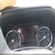 1FT7W2BTXKEG67325 2019 Ford F-250 Lariat auction photo thumbnail 7