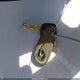 19UUA66294A065568 2004 Acura Tl auction photo thumbnail 11