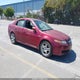 19UUA66294A065568 2004 Acura Tl auction photo thumbnail 1