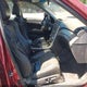 19UUA66294A065568 2004 Acura Tl auction photo thumbnail 5