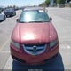 19UUA66294A065568 2004 Acura Tl auction photo thumbnail 6
