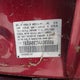 19UUA66294A065568 2004 Acura Tl auction photo thumbnail 9