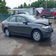 3FA6P0G78LR105002 2020 Ford Fusion S auction photo thumbnail 13