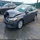 3FA6P0G78LR105002 2020 Ford Fusion S auction photo thumbnail 2