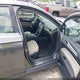 3FA6P0G78LR105002 2020 Ford Fusion S auction photo thumbnail 5