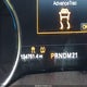 1FTFW1EG0FFC96003 2015 Ford F-150 Lariat auction photo thumbnail 15