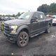 1FTFW1EG0FFC96003 2015 Ford F-150 Lariat auction photo thumbnail 2