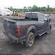1FTFW1EG0FFC96003 2015 Ford F-150 Lariat auction photo thumbnail 4