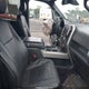 1FTFW1EG0FFC96003 2015 Ford F-150 Lariat auction photo thumbnail 5