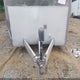 5JXAE3029CE170721 2012 Other Other auction photo thumbnail 10