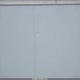 5JXAE3029CE170721 2012 Other Other auction photo thumbnail 13