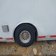 5JXAE3029CE170721 2012 Other Other auction photo thumbnail 14