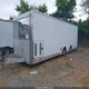 5JXAE3029CE170721 2012 Other Other auction photo thumbnail 2