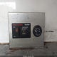 5JXAE3029CE170721 2012 Other Other auction photo thumbnail 7