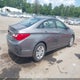 5NPEB4AC0CH380576 2012 Hyundai Sonata Gl auction photo thumbnail 4