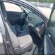 5NPEB4AC0CH380576 2012 Hyundai Sonata Gl auction photo thumbnail 5