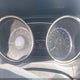 5NPEB4AC0CH380576 2012 Hyundai Sonata Gl auction photo thumbnail 7