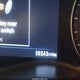 3N1CP5CV6ML546343 2021 Nissan Kicks Sv Xtronic Cvt auction photo thumbnail 14