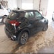 3N1CP5CV6ML546343 2021 Nissan Kicks Sv Xtronic Cvt auction photo thumbnail 4
