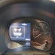 3N1CP5CV6ML546343 2021 Nissan Kicks Sv Xtronic Cvt auction photo thumbnail 7