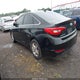 5NPE24AF5HH447982 2017 Hyundai Sonata Se auction photo thumbnail 3