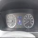 5NPE24AF5HH447982 2017 Hyundai Sonata Se auction photo thumbnail 7