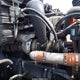 3AKJGLD56GSGZ9893 2016 Freightliner Cascadia 125 auction photo thumbnail 20