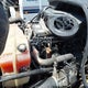 3AKJGLD56GSGZ9893 2016 Freightliner Cascadia 125 auction photo thumbnail 21