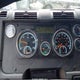 3AKJGLD56GSGZ9893 2016 Freightliner Cascadia 125 auction photo thumbnail 15